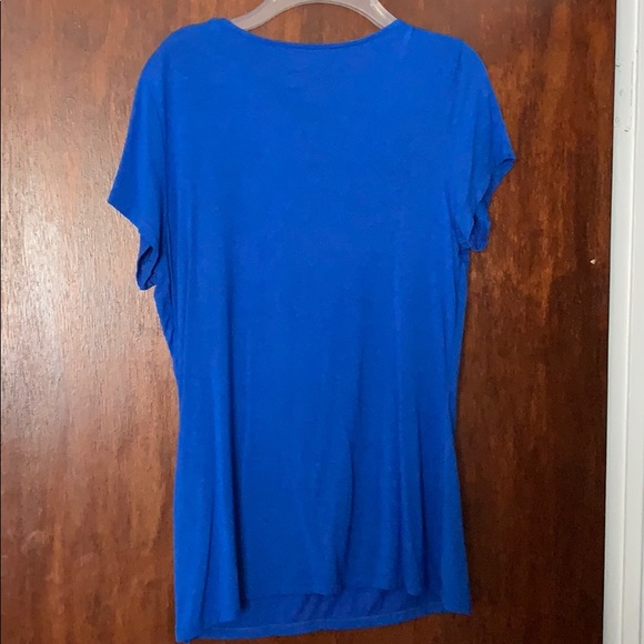 Top - Picture 3 of 4